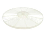 9330-003-45-66 Jackson Conveyor Moulded