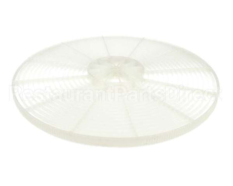 9330-003-45-66 Jackson Conveyor Moulded
