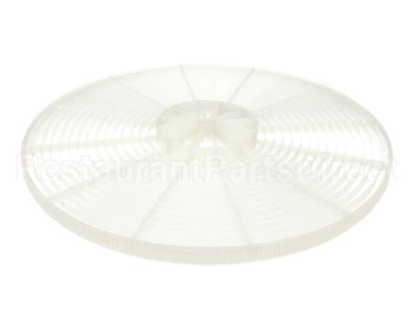 9330-003-45-66 Jackson Conveyor Moulded