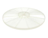 9330-003-45-66 Jackson Conveyor Moulded