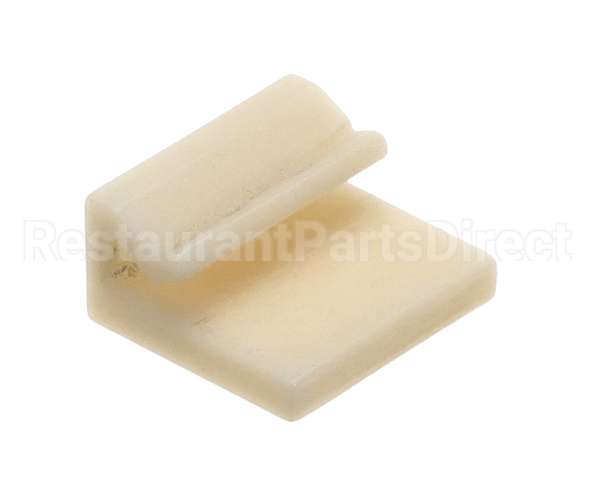 9330-003-51-17 Jackson Guide Block