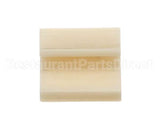 9330-003-51-17 Jackson Guide Block