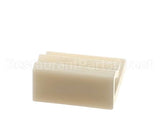 9330-003-51-17 Jackson Guide Block