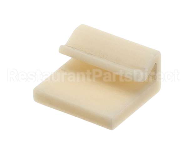 9330-003-51-17 Jackson Guide Block