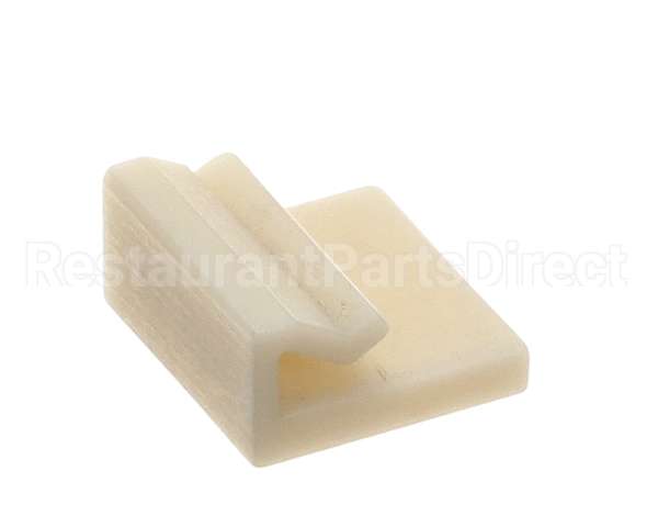 9330-003-51-17 Jackson Guide Block