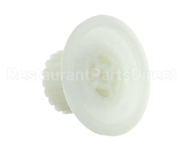 9330-003-58-32 Jackson Drive Gear