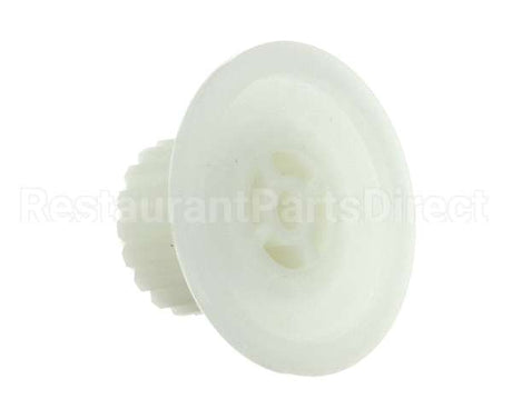 9330-003-58-32 Jackson Drive Gear