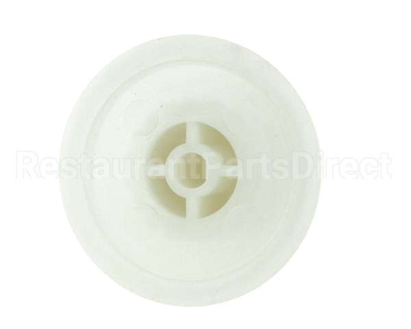 9330-003-58-32 Jackson Drive Gear