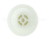 9330-003-58-32 Jackson Drive Gear