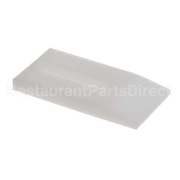 9330-003-58-52 Compatible Jackson Plate, Skid
