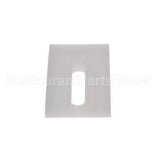 9330-003-58-52 Jackson Plate, Skid