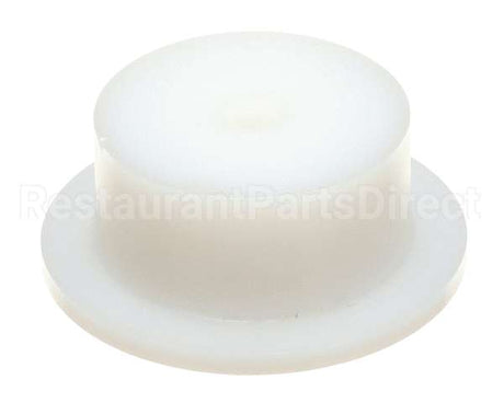 9330-003-61-43 Jackson Spindle Door Spring