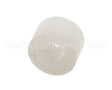 9330-003-72-97 Jackson Roller, Door Catch