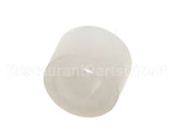9330-003-72-97 Jackson Roller, Door Catch