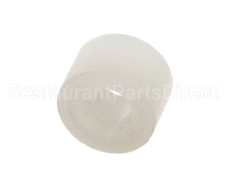 9330-003-72-97 Jackson Roller, Door Catch