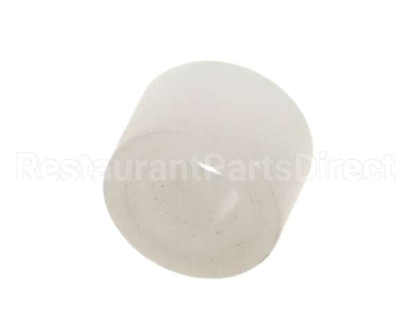 9330-003-72-97 Jackson Roller, Door Catch
