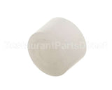 9330-003-72-97 Jackson Roller, Door Catch