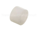 9330-003-72-97 Jackson Roller, Door Catch