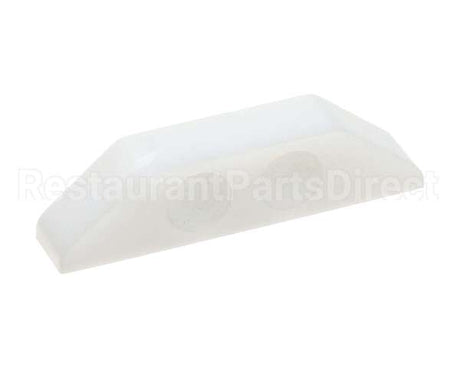 9330-003-74-82 Jackson Bumper, Rack Paddle