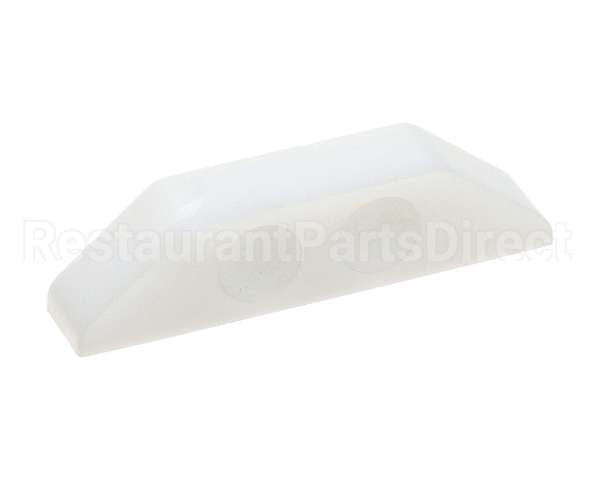 9330-003-74-82 Jackson Bumper, Rack Paddle