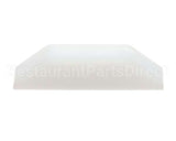 9330-003-74-82 Jackson Bumper, Rack Paddle