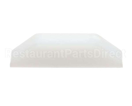 9330-003-74-82 Jackson Bumper, Rack Paddle