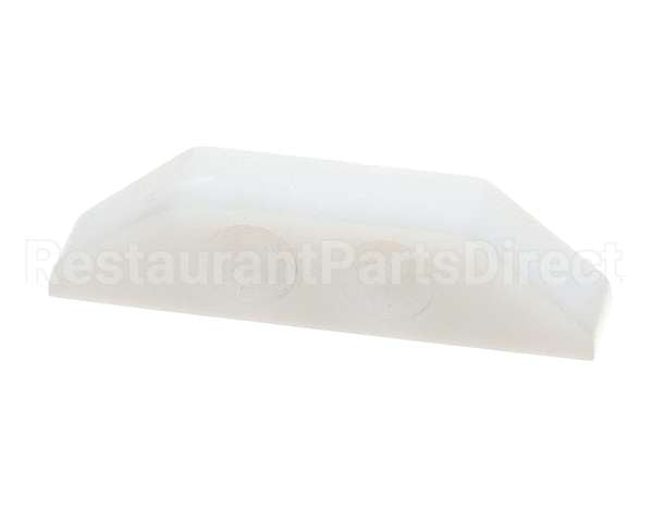 9330-003-74-82 Jackson Bumper, Rack Paddle