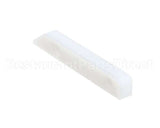 9330-003-81-04 Jackson Bumper, Rinse Paddle