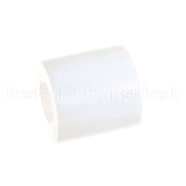 9330-004-07-29 Compatible Jackson Roller Bottom Rear