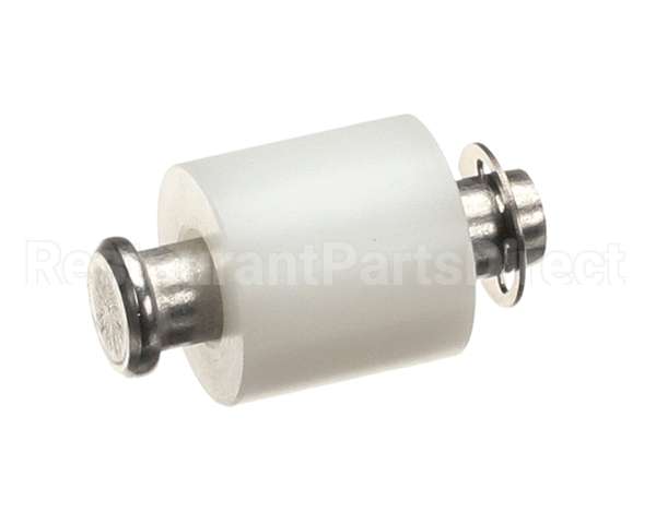 9330-004-07-29 Jackson Roller Bottom Rear