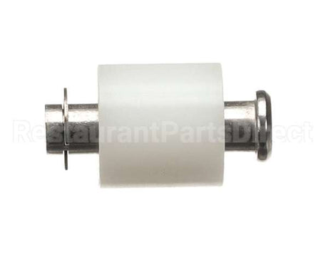 9330-004-07-29 Jackson Roller Bottom Rear
