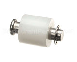 9330-004-07-29 Jackson Roller Bottom Rear