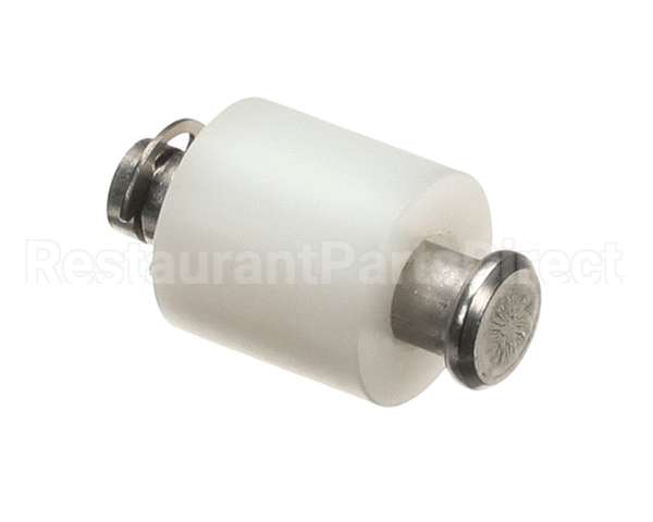 9330-004-07-29 Jackson Roller Bottom Rear