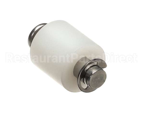 9330-004-07-29 Jackson Roller Bottom Rear