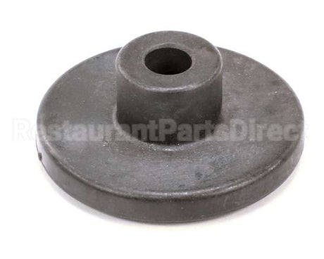 9330-004-07-30 Jackson Roller Bottom Hood Lateral