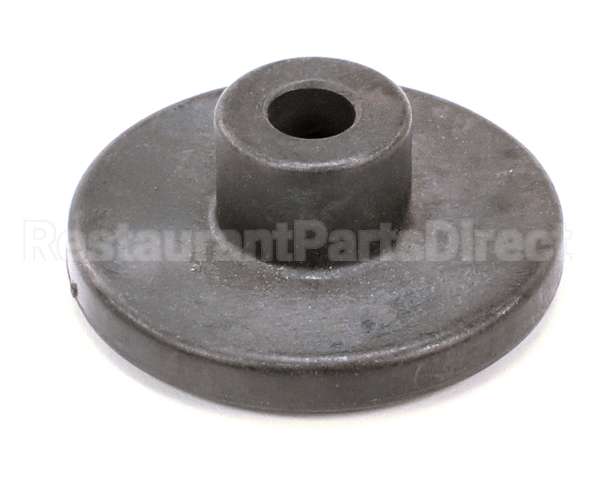 9330-004-07-30 Jackson Roller Bottom Hood Lateral