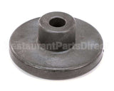 9330-004-07-30 Jackson Roller Bottom Hood Lateral