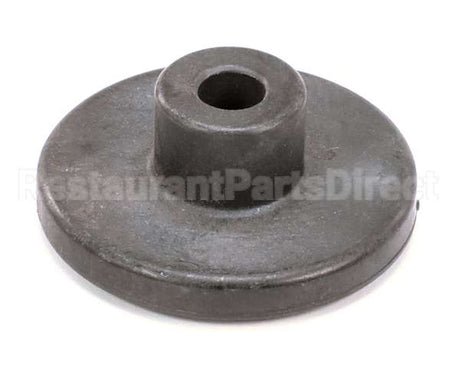 9330-004-07-30 Jackson Roller Bottom Hood Lateral