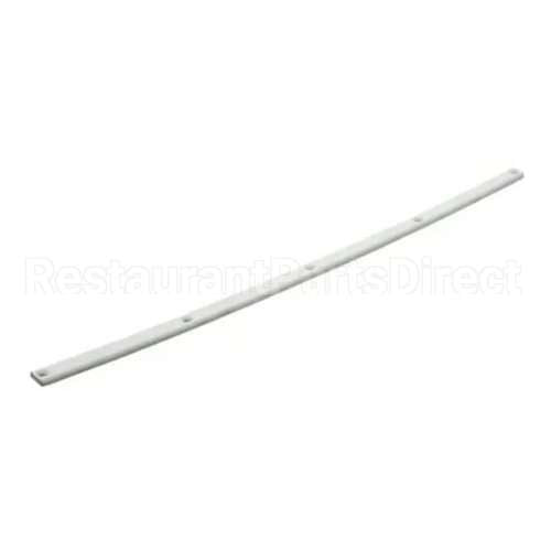 9330-004-17-41 Compatible Jackson Door Seal 44"