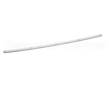 9330-004-17-41 Jackson Door Seal 44"