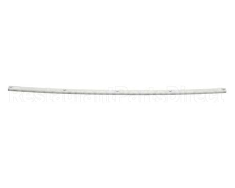 9330-004-17-41 Jackson Door Seal 44"