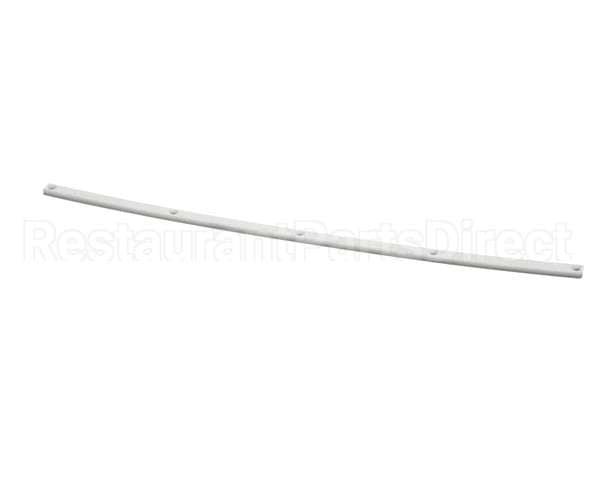 9330-004-17-41 Jackson Door Seal 44"