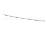 9330-004-17-41 Jackson Door Seal 44"