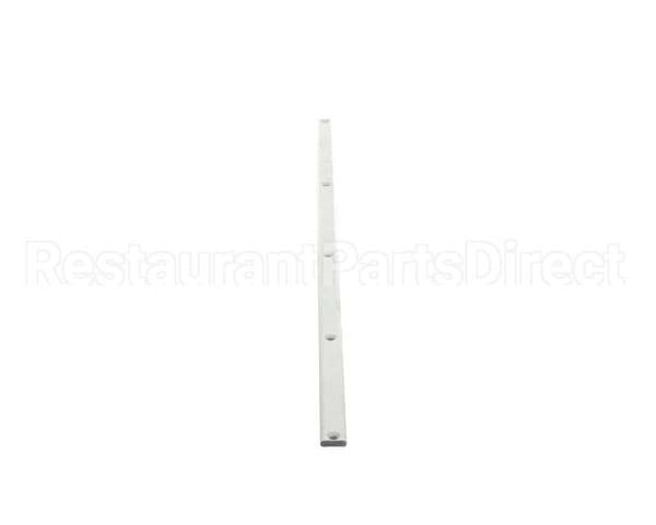 9330-004-17-41 Jackson Door Seal 44"