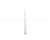 9330-004-17-41 Jackson Door Seal 44"