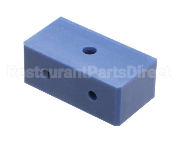 9330-004-22-72 Jackson Guide Block Door Lock
