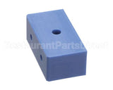 9330-004-22-72 Jackson Guide Block Door Lock
