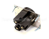 9330 Hubbell Lighting Recept, 240V, 30Amp