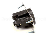 9330 Hubbell Lighting Recept, 240V, 30Amp