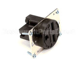 9330 Hubbell Lighting Recept, 240V, 30Amp